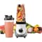 Starfrit Personal Blender 024300-004-0000 - alternate 4